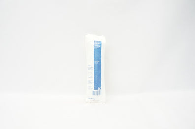 Novaplus V1861 Esmark Bandage Latex Free 6inch x 9ft Unstretched (x)